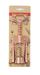 Lve Tirbuson Metal 6-6 18/bax